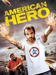 American-Hero-2015-tainies-online-gamato