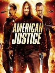 American-Justice-2015-tainies-online