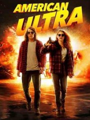 American-Ultra-2015-tainies-online-gamato