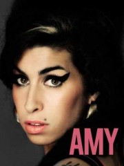 Amy-2015-tainies-online