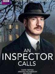 An-Inspector-Calls-2015-tainies-online-gamato