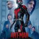 Ant-Man-2015-tainies-online