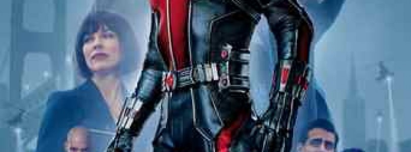 Ant-Man-2015-tainies-online