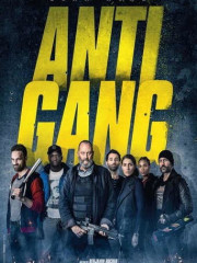 Antigang-2015-tainies-online