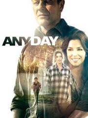 Any-Day-2015-tainies-online