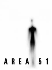 Area-51-2015-tainies-online