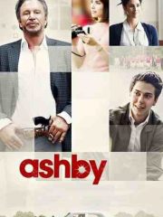 Ashby-2015-tainies-online