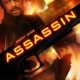 Assassin-2015-tainies-online