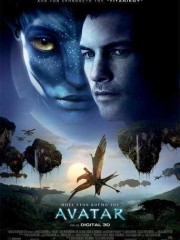 Avatar-2009-tainies-online