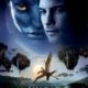 Avatar-2009-tainies-online