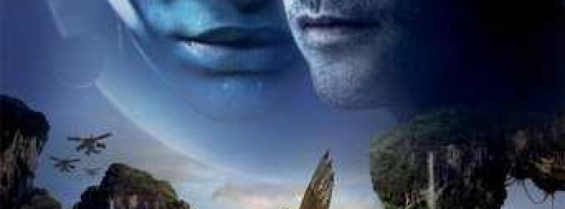 Avatar-2009-tainies-online