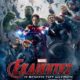 Avengers-Age-of-Ultron-2015-tainies-online