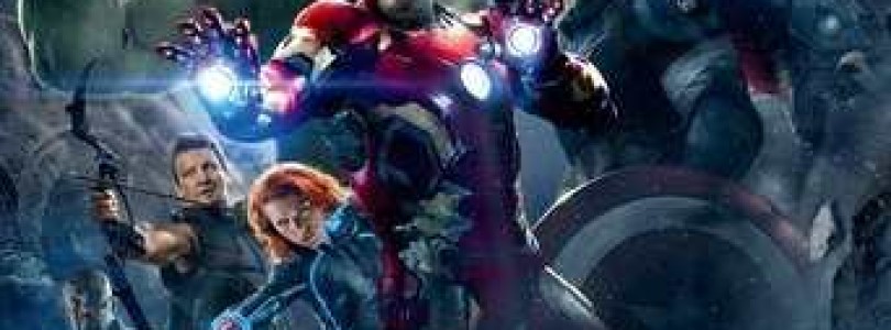 Avengers-Age-of-Ultron-2015-tainies-online