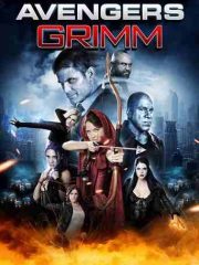 Avengers-Grimm-2015-tainies-online