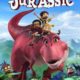 Back-to-the-Jurassic-2015-tainies-online