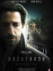 Backtrack-2016-online-tainies