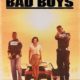 Bad-Boys-1995-tainies-online