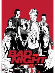 Bad-Night-2015-tainies-online-gamato