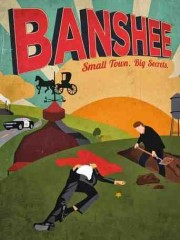Banshee-2013-seira-online