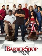 Barbershop-3-The-Next-Cut-2016-tainies-online