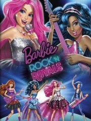 Barbie-in-Rock-N-Royals-2015-tainies-online-gamato