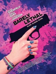 Barely-Lethal-2015-tainies-online