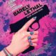 Barely-Lethal-2015-tainies-online