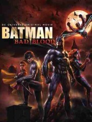 Batman-Bad-Blood-2016-tainies-online