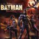 Batman-Bad-Blood-2016-tainies-online