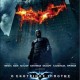 Batman-The-Dark-Knight-2008-tainies-online