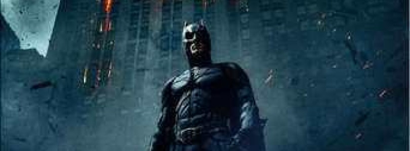 Batman-The-Dark-Knight-2008-tainies-online