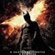 Batman-The-Dark-Knight-Rises-2012-tainies-online