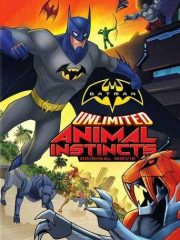 Batman-Unlimited-Animal-Instincts-2015-tainies-online