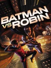 Batman-vs.-Robin-2015-tainies-online
