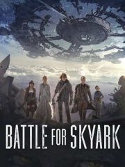 Battle-For-SkyArk-2015-tainies-online