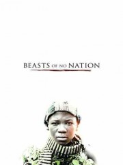 Beasts-of-No-Nation-2015-tainies-online-gamato