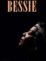 Bessie-2015-tainies-online