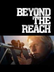 Beyond-the-Reach-2015-tainies-online