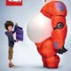 Big-Hero-6-2014-tainies-online