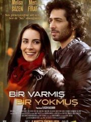 Bir-Varmis-Bir-Yokmus-2015-tainies-online