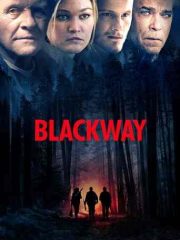 Blackway-2015-tainies-online