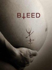 Bleed-2016tainies-online-gamato