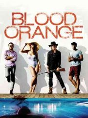 Blood-Orange-2016-tainies-online