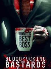 Bloodsucking-Bastards-2015-tainies-online-gamato