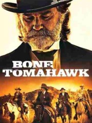 Bone-Tomahawk-2015-tainies-online