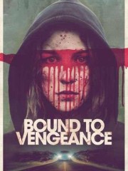 Bound-to-Vengeance-2015-tainies-online