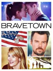 Bravetown-2015-tainies-online.jpg