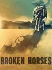 Broken-Horses-2015-tainies-online