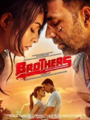 Brothers-2015-tainies-online-gamato