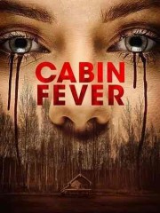 Cabin-Fever-2016-tainies-online